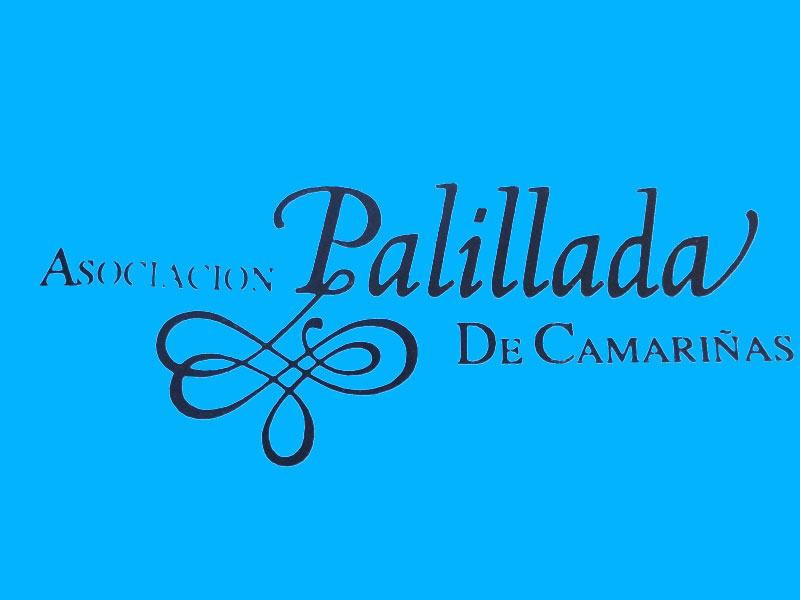 Asociaci&oacute;n Palillada